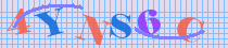 Codice CAPTCHA